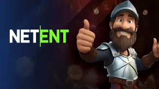 ทดลองเล่น adm289