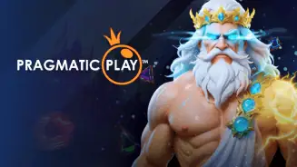 ทดลองเล่น adm289