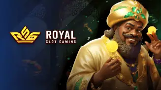 ทดลองเล่น adm289